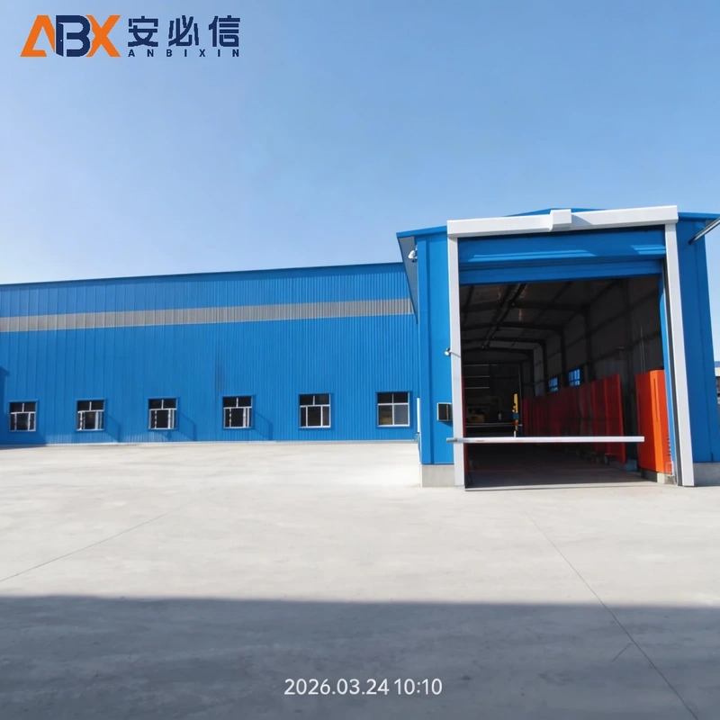 怒江傈僳族自治州冷库门封