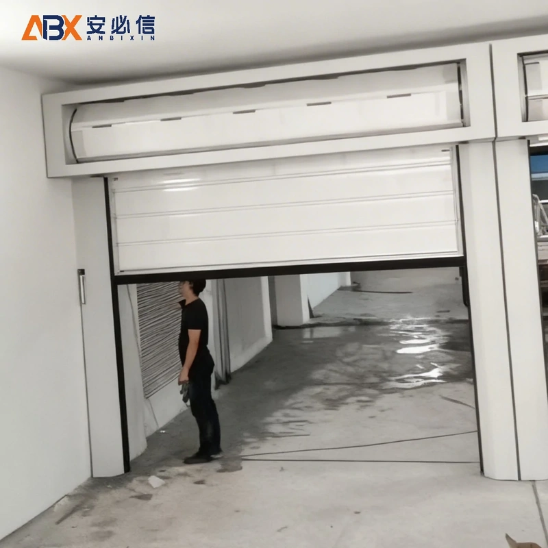 怒江傈僳族自治州消防高速门